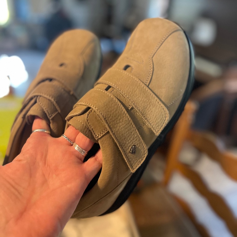 Finn Comfort Theben 7uk
